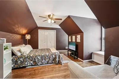 7155 Roswell Road #48, Atlanta, GA 30328 - Photo 38