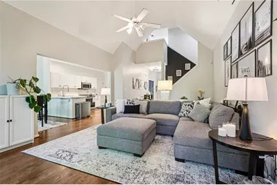 7155 Roswell Road #48, Atlanta, GA 30328 - Photo 10