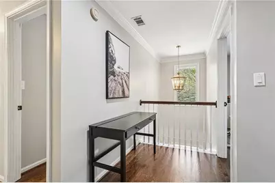 7155 Roswell Road #48, Atlanta, GA 30328 - Photo 30