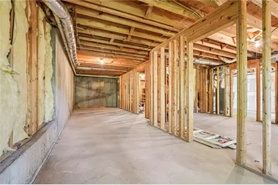 7155 Roswell Road #48, Atlanta, GA 30328 - Photo 40