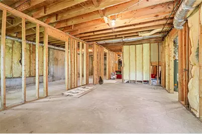 7155 Roswell Road #48, Atlanta, GA 30328 - Photo 42