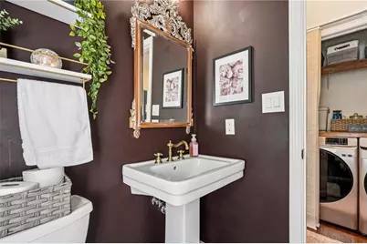 7155 Roswell Road #48, Atlanta, GA 30328 - Photo 24