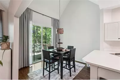 7155 Roswell Road #48, Atlanta, GA 30328 - Photo 14