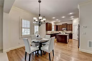 3445 Slater St, Cumming, GA 30041 - Photo 18