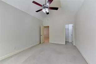 3445 Slater St, Cumming, GA 30041 - Photo 42