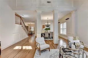 3445 Slater St, Cumming, GA 30041 - Photo 8