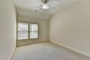 3445 Slater St, Cumming, GA 30041 - Photo 44