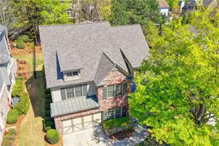 3445 Slater St, Cumming, GA 30041 - Photo 60