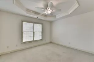 3445 Slater St, Cumming, GA 30041 - Photo 46