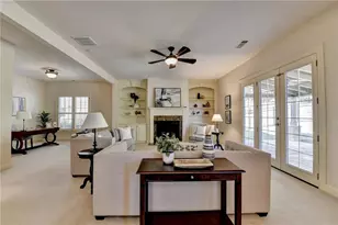 3445 Slater St, Cumming, GA 30041 - Photo 24