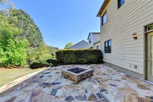 3445 Slater St, Cumming, GA 30041 - Photo 56