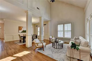 3445 Slater St, Cumming, GA 30041 - Photo 4