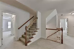 3445 Slater St, Cumming, GA 30041 - Photo 40