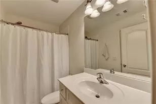 3445 Slater St, Cumming, GA 30041 - Photo 52