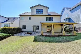 3445 Slater St, Cumming, GA 30041 - Photo 58