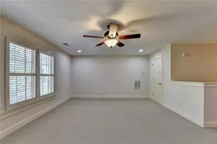 3445 Slater St, Cumming, GA 30041 - Photo 50