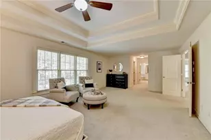 3445 Slater St, Cumming, GA 30041 - Photo 34