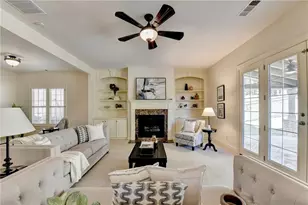 3445 Slater St, Cumming, GA 30041 - Photo 20