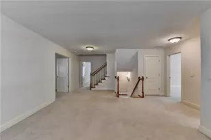 3445 Slater St, Cumming, GA 30041 - Photo 30