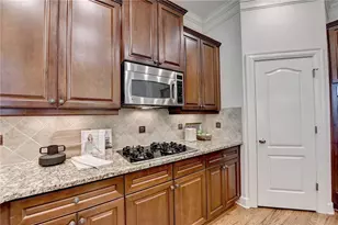 3445 Slater St, Cumming, GA 30041 - Photo 14