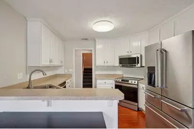 128 Moss Pointe Drive, McDonough, GA 30253 - Photo 16