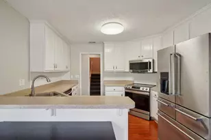 128 Moss Pointe Dr, McDonough, GA 30253 - Photo 16