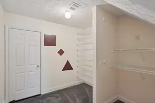 128 Moss Pointe Dr, McDonough, GA 30253 - Photo 28