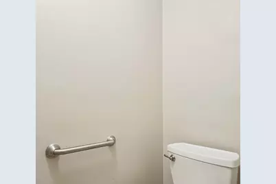 128 Moss Pointe Drive, McDonough, GA 30253 - Photo 32