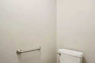 128 Moss Pointe Dr, McDonough, GA 30253 - Photo 32