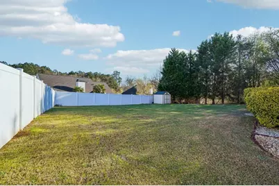 128 Moss Pointe Drive, McDonough, GA 30253 - Photo 40