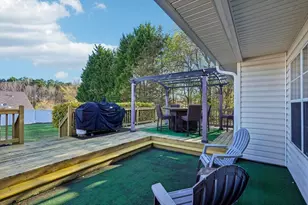 128 Moss Pointe Dr, McDonough, GA 30253 - Photo 36