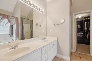 128 Moss Pointe Dr, McDonough, GA 30253 - Photo 22