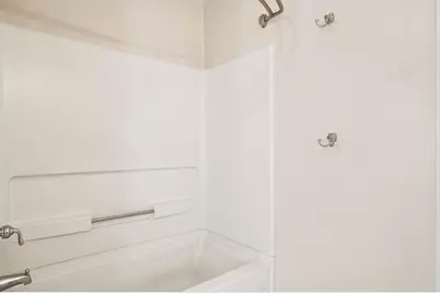 128 Moss Pointe Drive, McDonough, GA 30253 - Photo 34