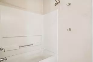 128 Moss Pointe Dr, McDonough, GA 30253 - Photo 34