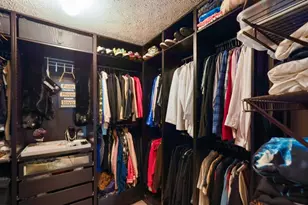 128 Moss Pointe Dr, McDonough, GA 30253 - Photo 24