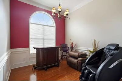 128 Moss Pointe Drive, McDonough, GA 30253 - Photo 12