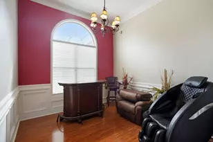 128 Moss Pointe Dr, McDonough, GA 30253 - Photo 12