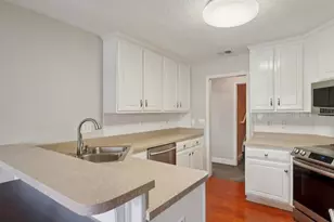 128 Moss Pointe Dr, McDonough, GA 30253 - Photo 18