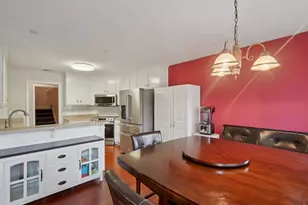 128 Moss Pointe Dr, McDonough, GA 30253 - Photo 14