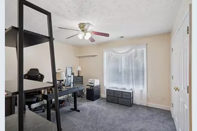 128 Moss Pointe Drive, McDonough, GA 30253 - Photo 30