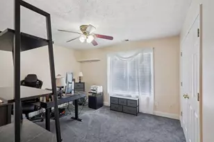 128 Moss Pointe Dr, McDonough, GA 30253 - Photo 30