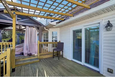 128 Moss Pointe Drive, McDonough, GA 30253 - Photo 38