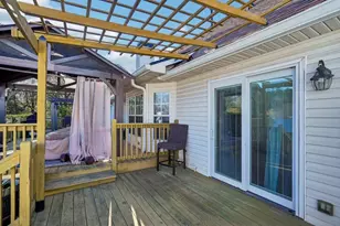 128 Moss Pointe Dr, McDonough, GA 30253 - Photo 38