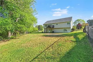 3349 Windgate, Buford, GA 30519 - Photo 30