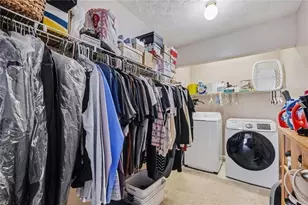 3349 Windgate, Buford, GA 30519 - Photo 16