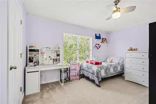 3349 Windgate, Buford, GA 30519 - Photo 20