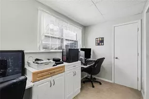 3349 Windgate, Buford, GA 30519 - Photo 24