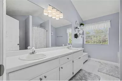 3349 Windgate, Buford, GA 30519 - Photo 14