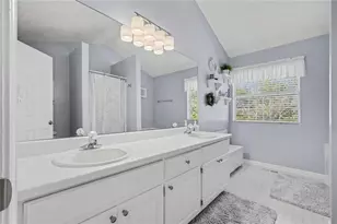 3349 Windgate, Buford, GA 30519 - Photo 14