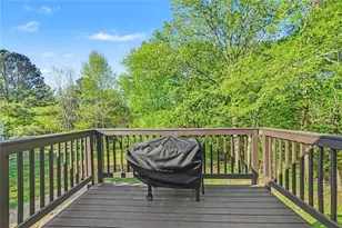 3349 Windgate, Buford, GA 30519 - Photo 28